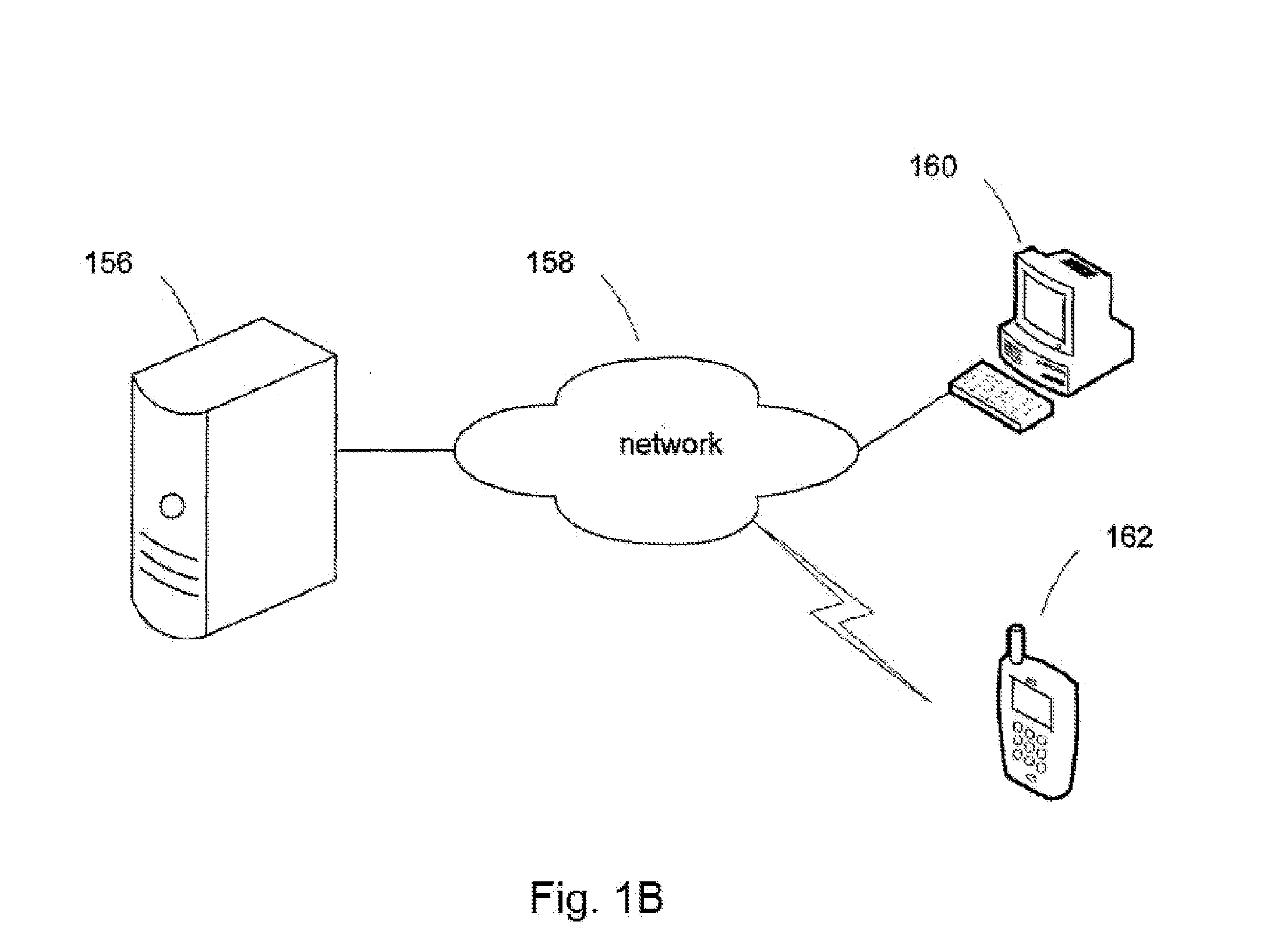 Method of instruction location randomization (ILR) and related system