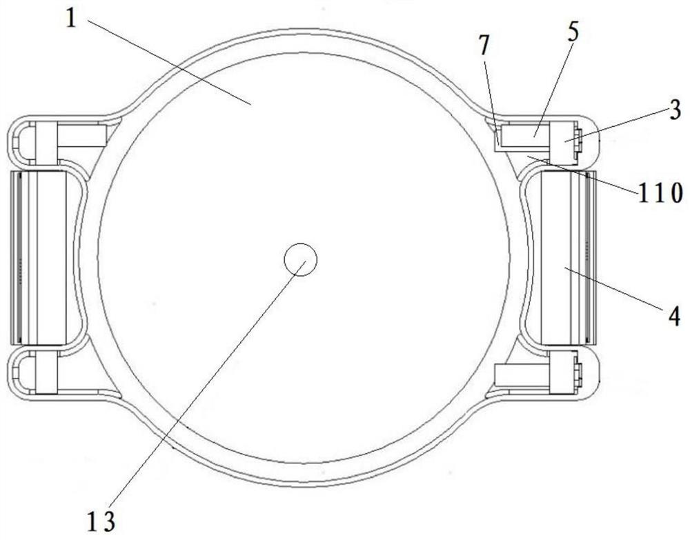 Electronic equipment