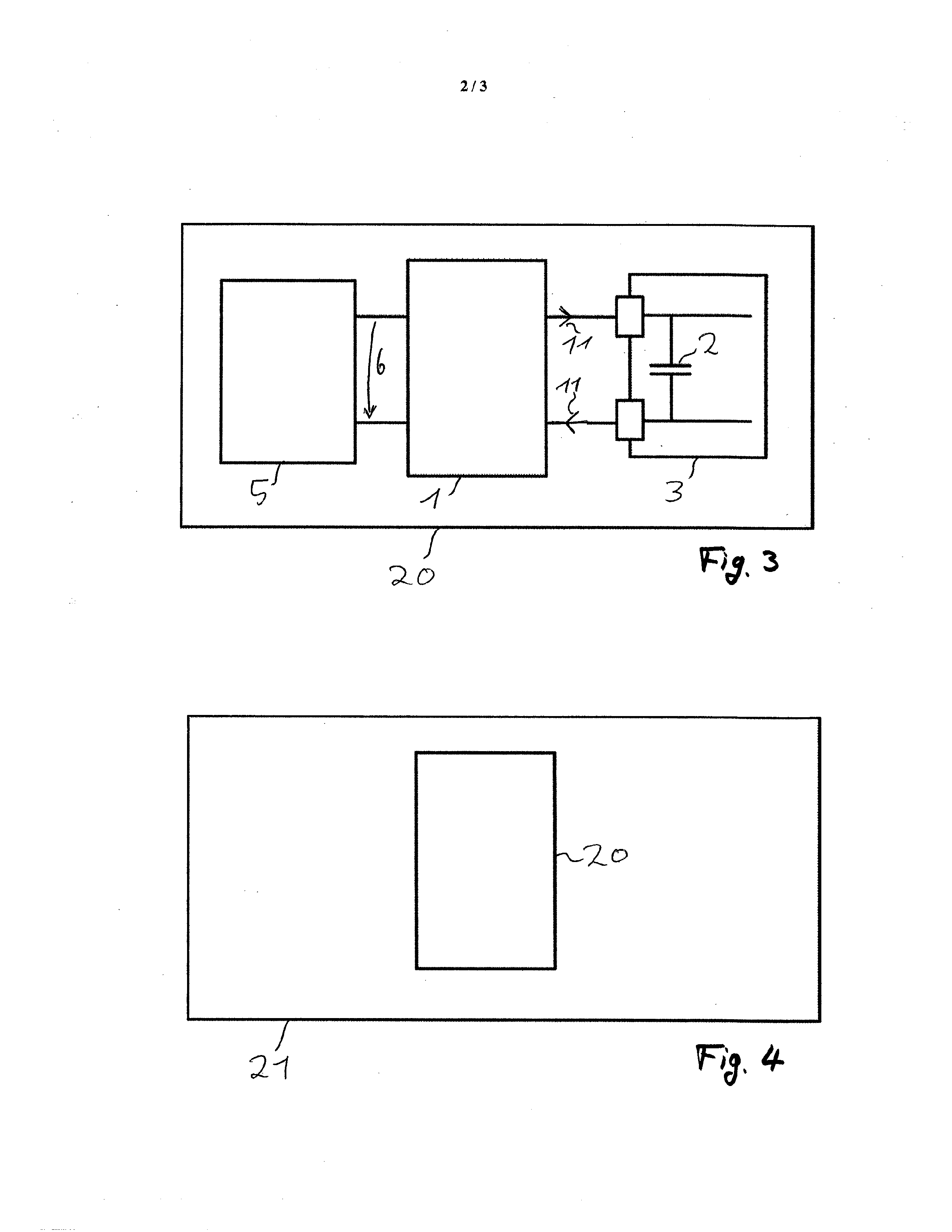 Protective device for protection of an electrical circuit against reversal of polarity, method, circuit arrangement and vehicle system