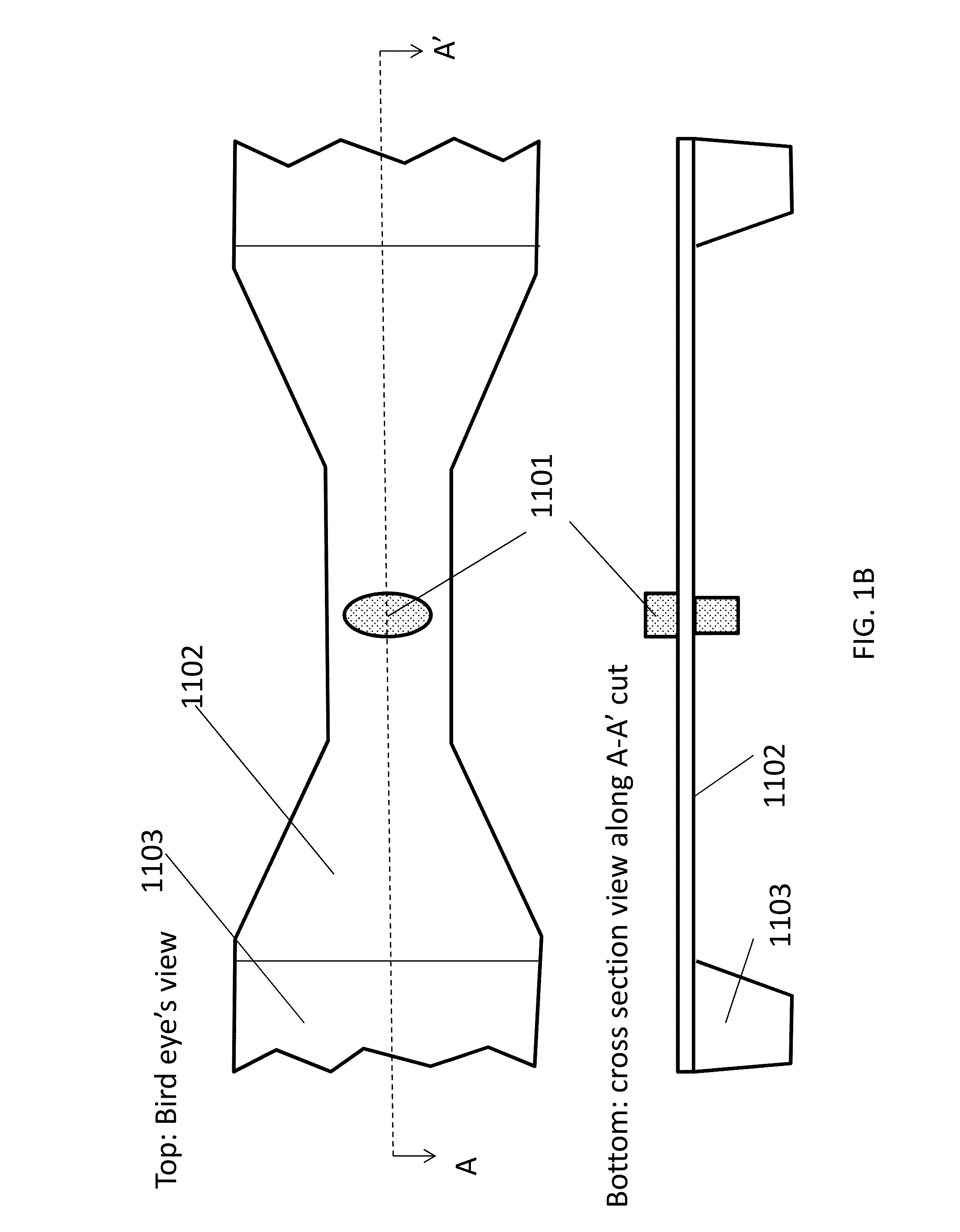 Magnetoresistive random access memory cell and 3D memory cell array