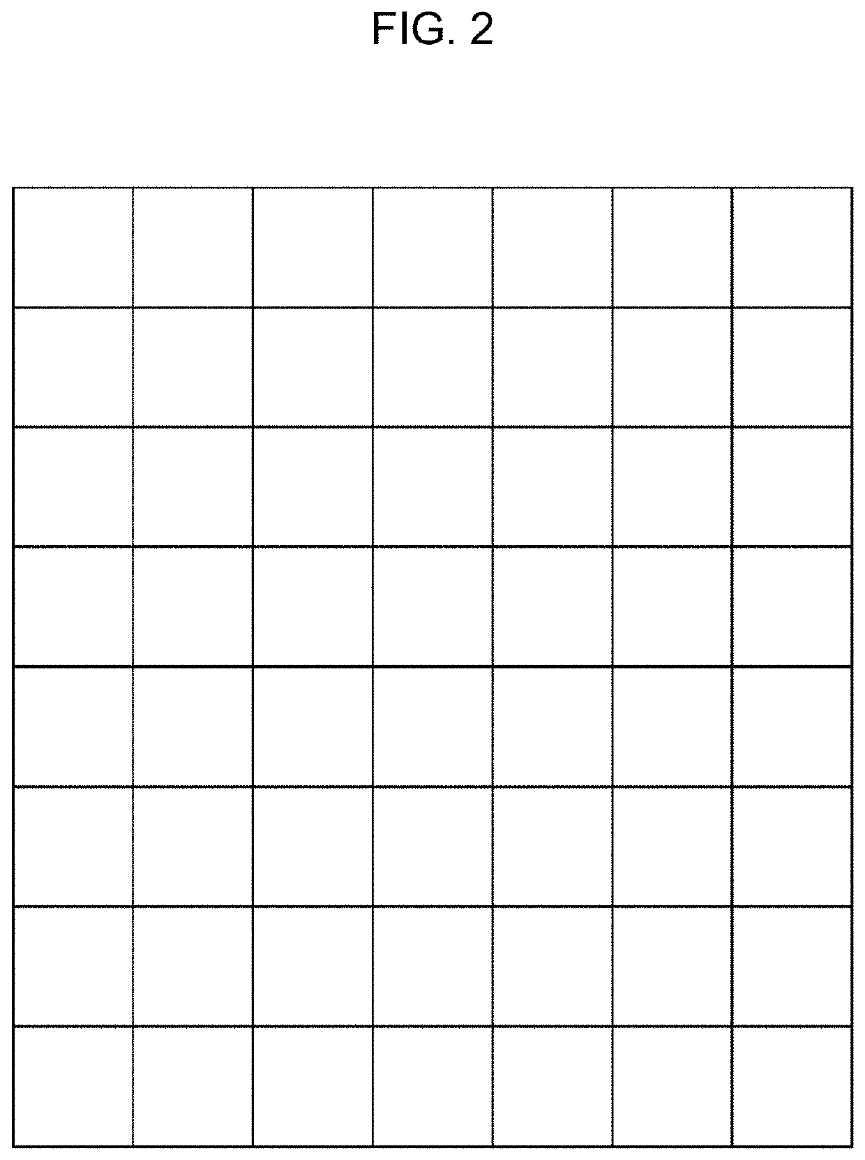 Method for estimating positioning of moving object by using big cell grid map, recording medium in which program for implementing same is stored, and computer program stored in medium in order to implement same