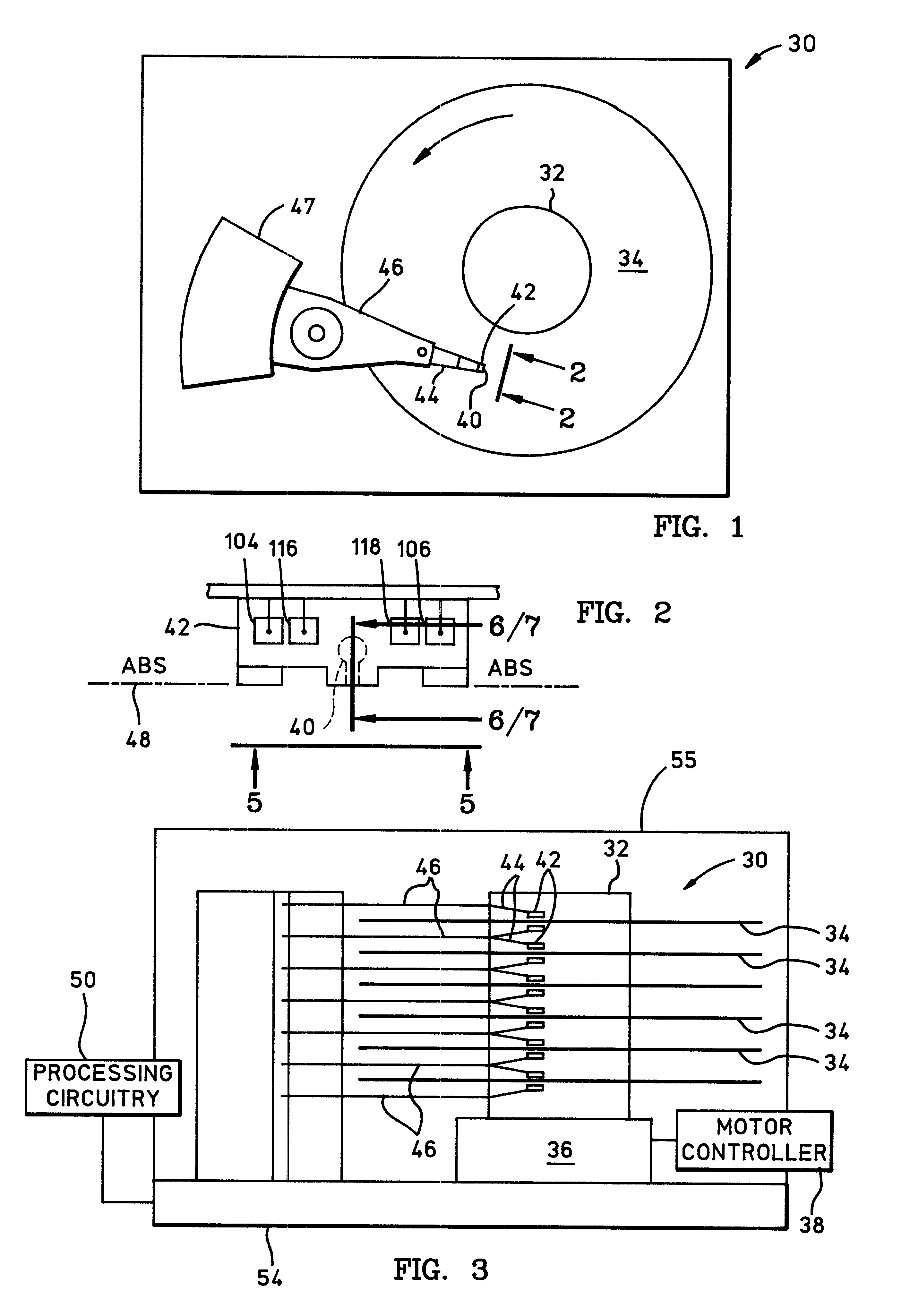 Spin valve sensor with composite pinned layer structure for improving biasing of free layer structure with reduced sense current shunting