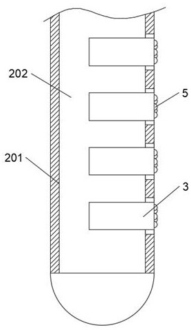 Flange sealant breakpoint-free smearing process applied to offshore wind turbine installation