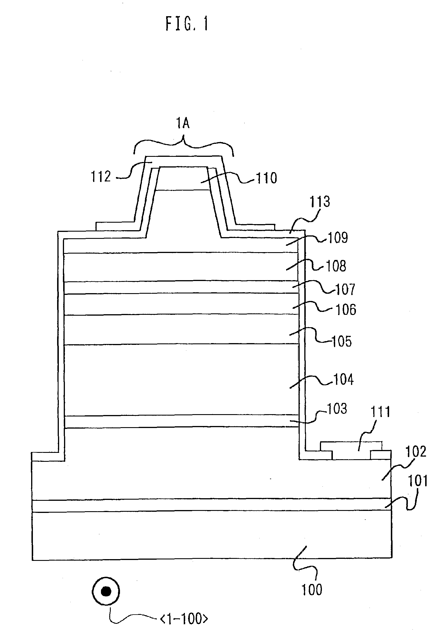 Nitride semiconductor light-emitting device and optical apparatus including the same