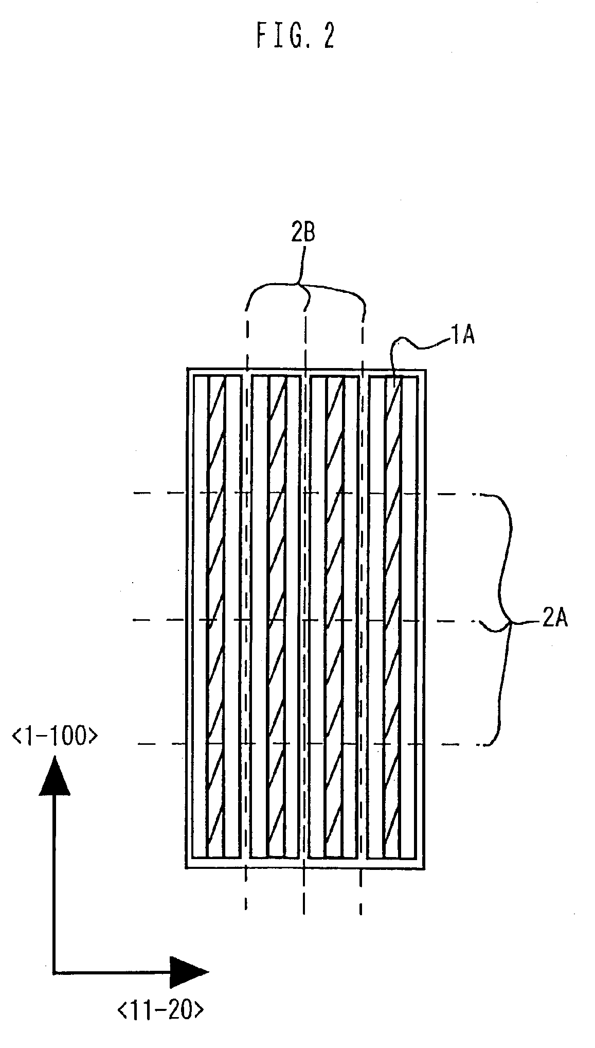 Nitride semiconductor light-emitting device and optical apparatus including the same