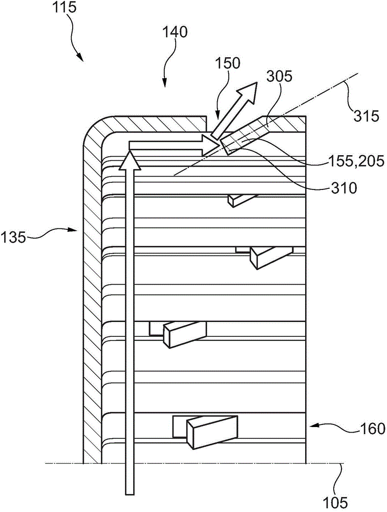 Friction element carrier for clutch