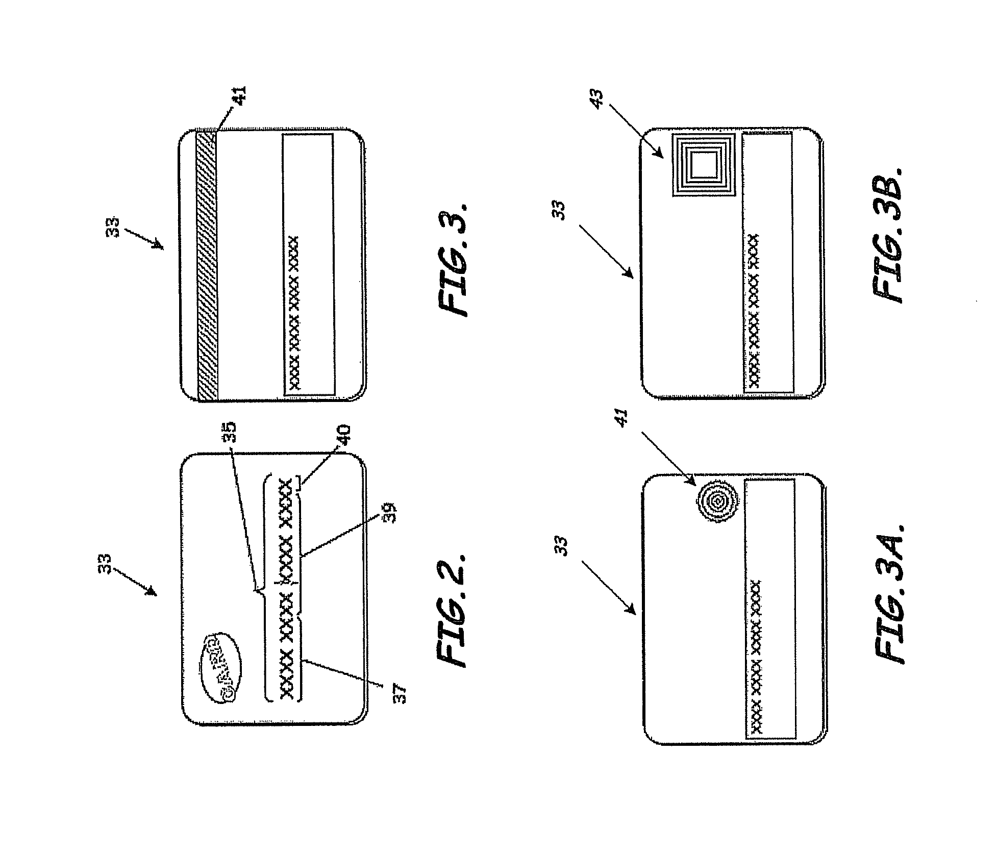 Machine, methods, and program product for electronic order entry