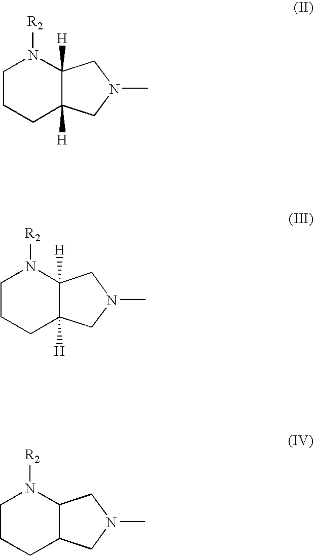 Quinolonecarboxylic acid compounds, preparation methods and pharmaceutical uses thereof