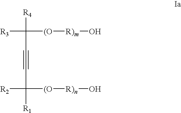 Separatory and emulsion breaking processes
