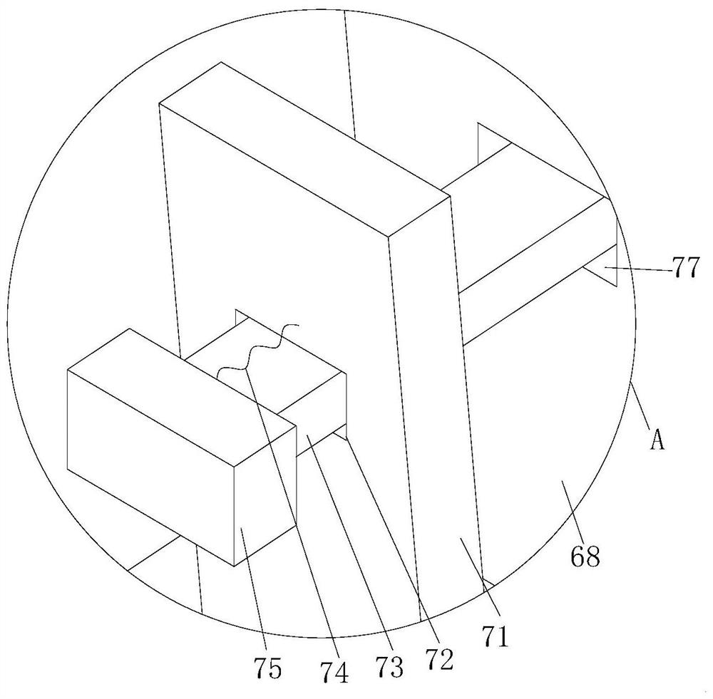 Multifunctional valve