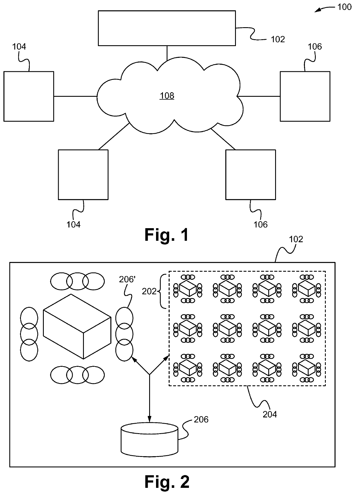 Blockchain architecture, system, method and device for automated cybersecurity and data privacy law compliance with delayed block posting protocol