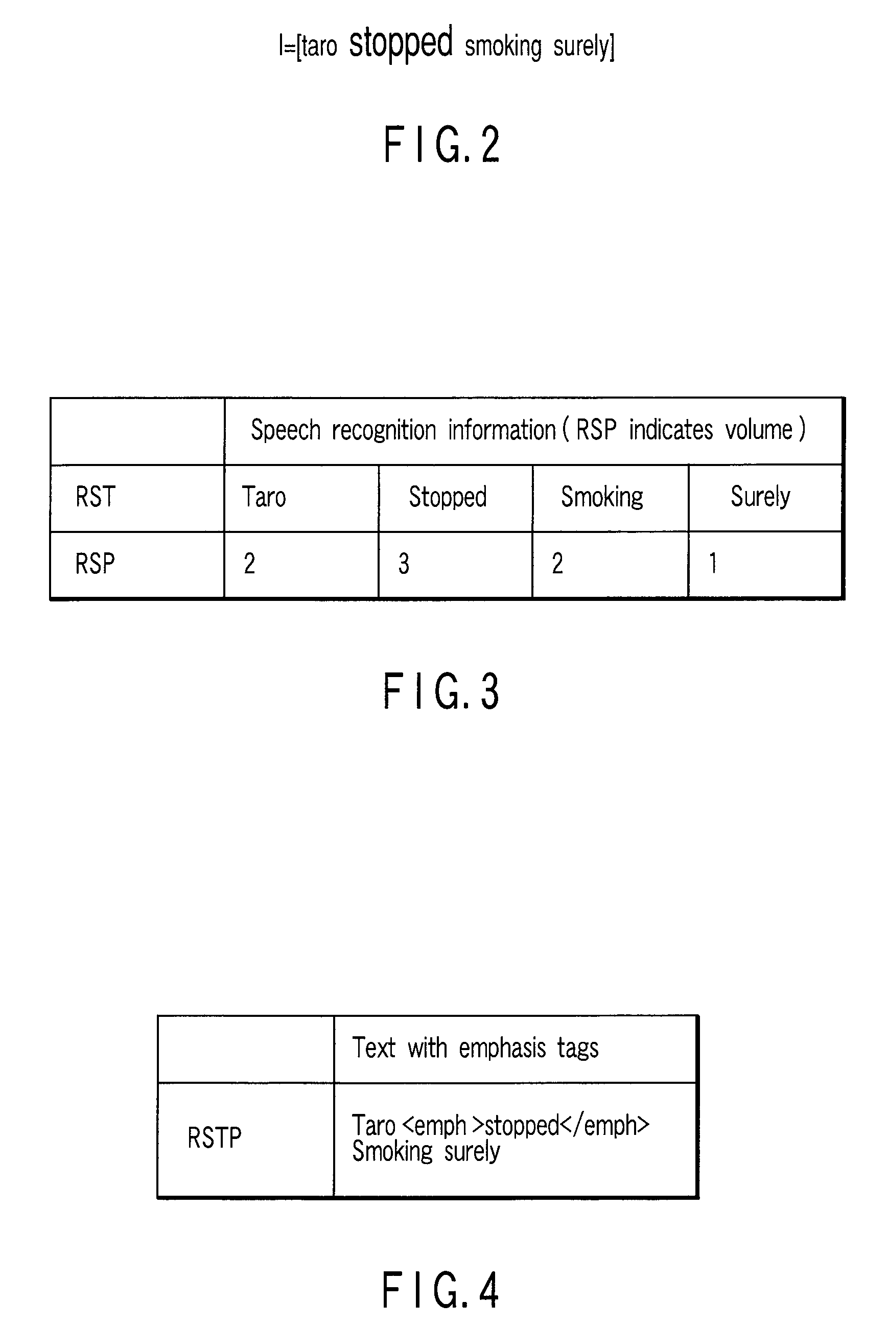 Speech translation apparatus, method and computer readable medium for receiving a spoken language and translating to an equivalent target language