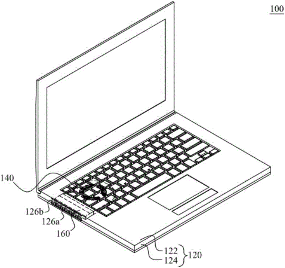 Electronic device