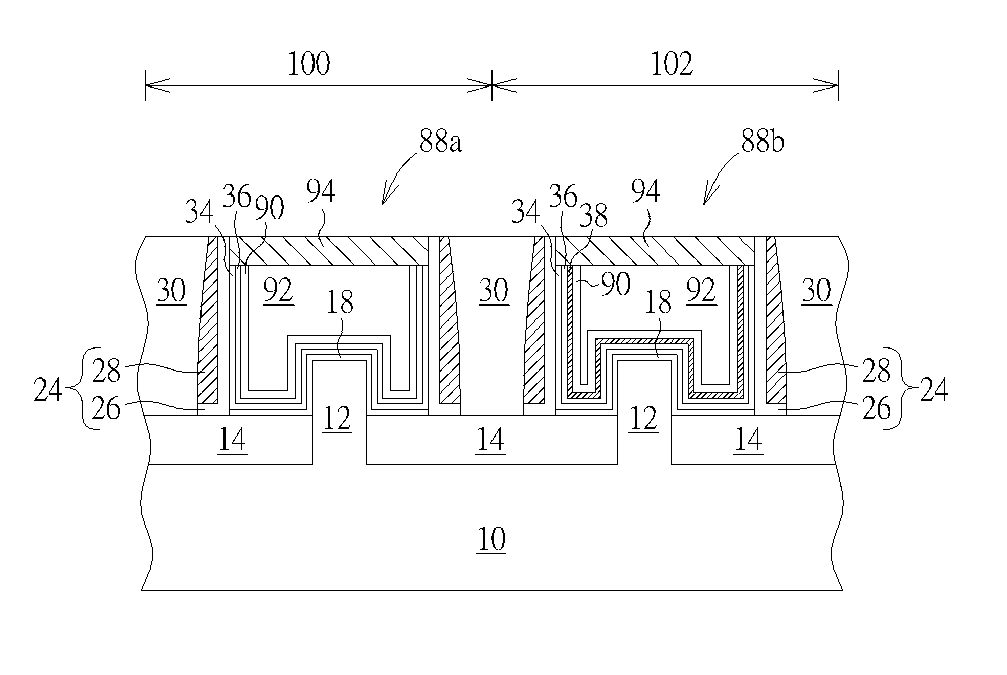 Mask set and method for fabricating semiconductor device by using the same