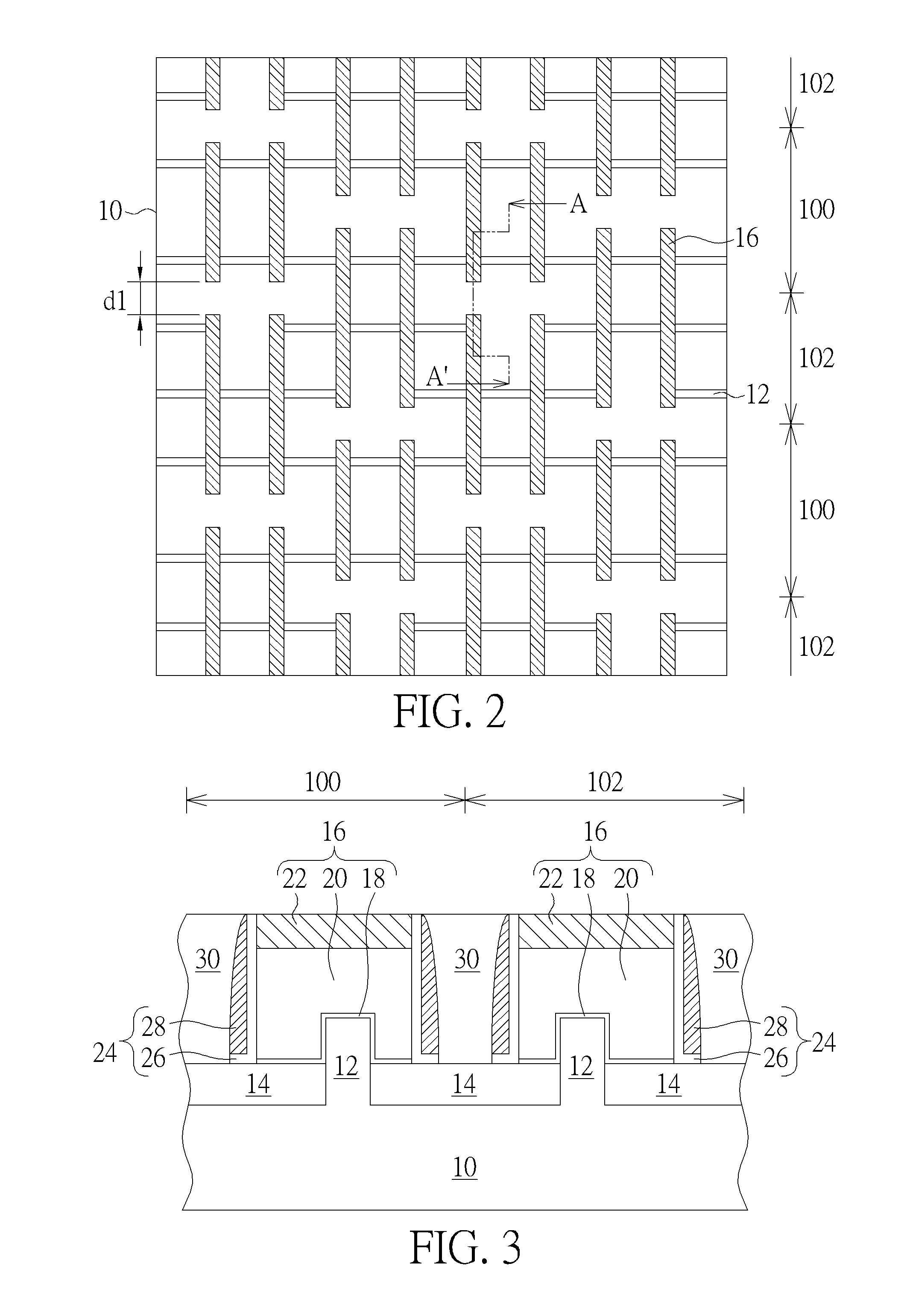 Mask set and method for fabricating semiconductor device by using the same