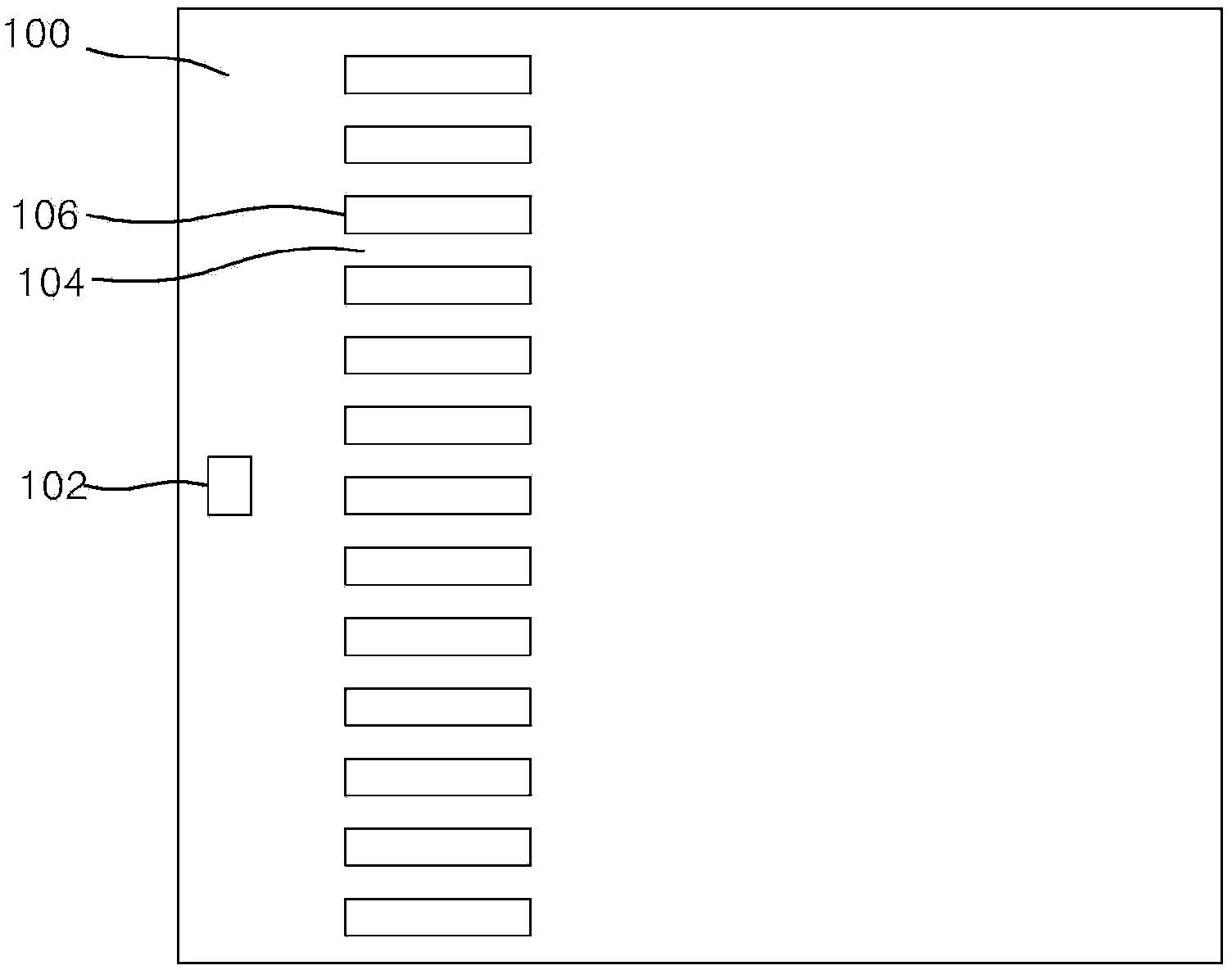 Laser processing apparatus and method of controlling the same