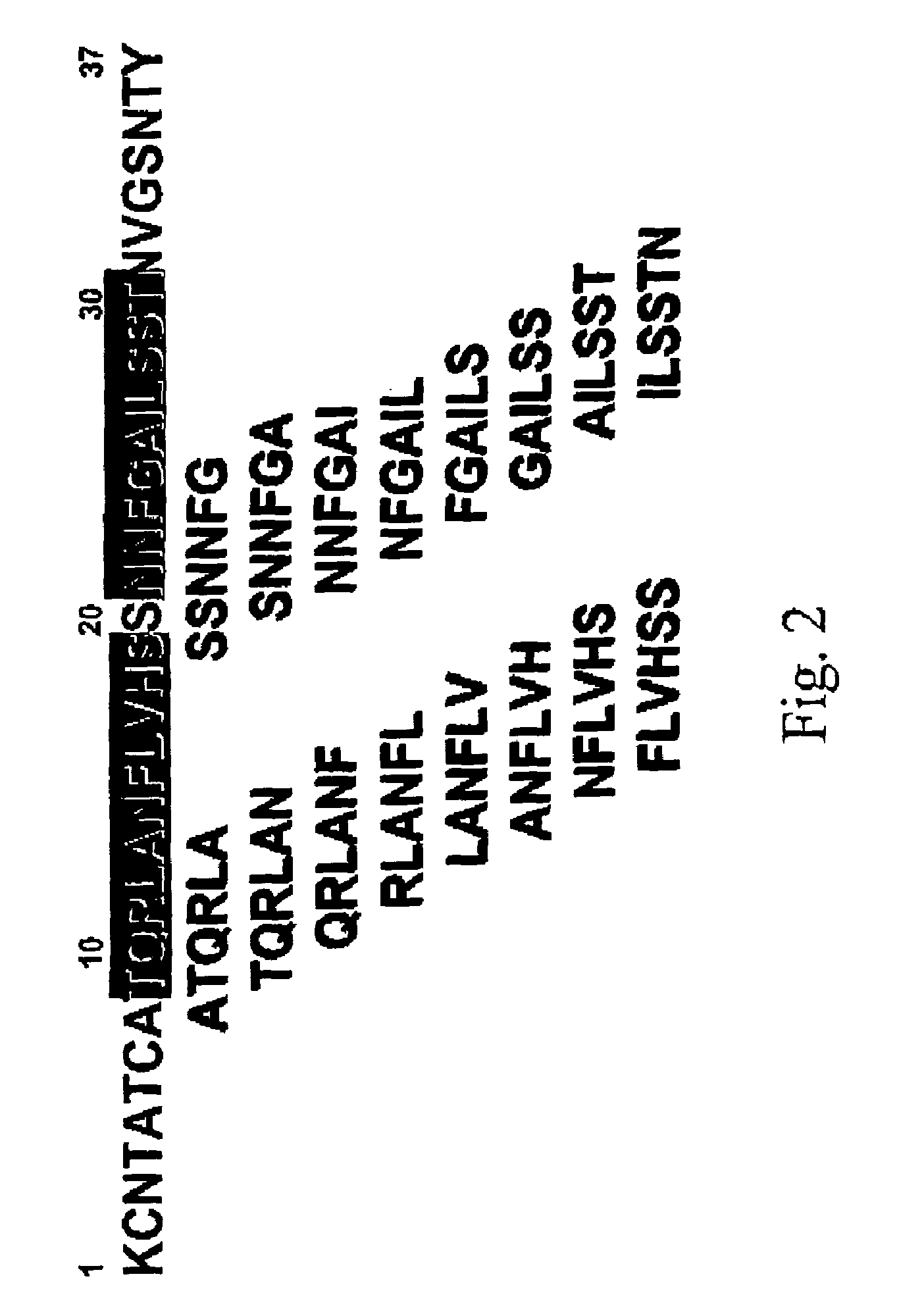 Inhibitors of IAPP fibril formation and uses thereof