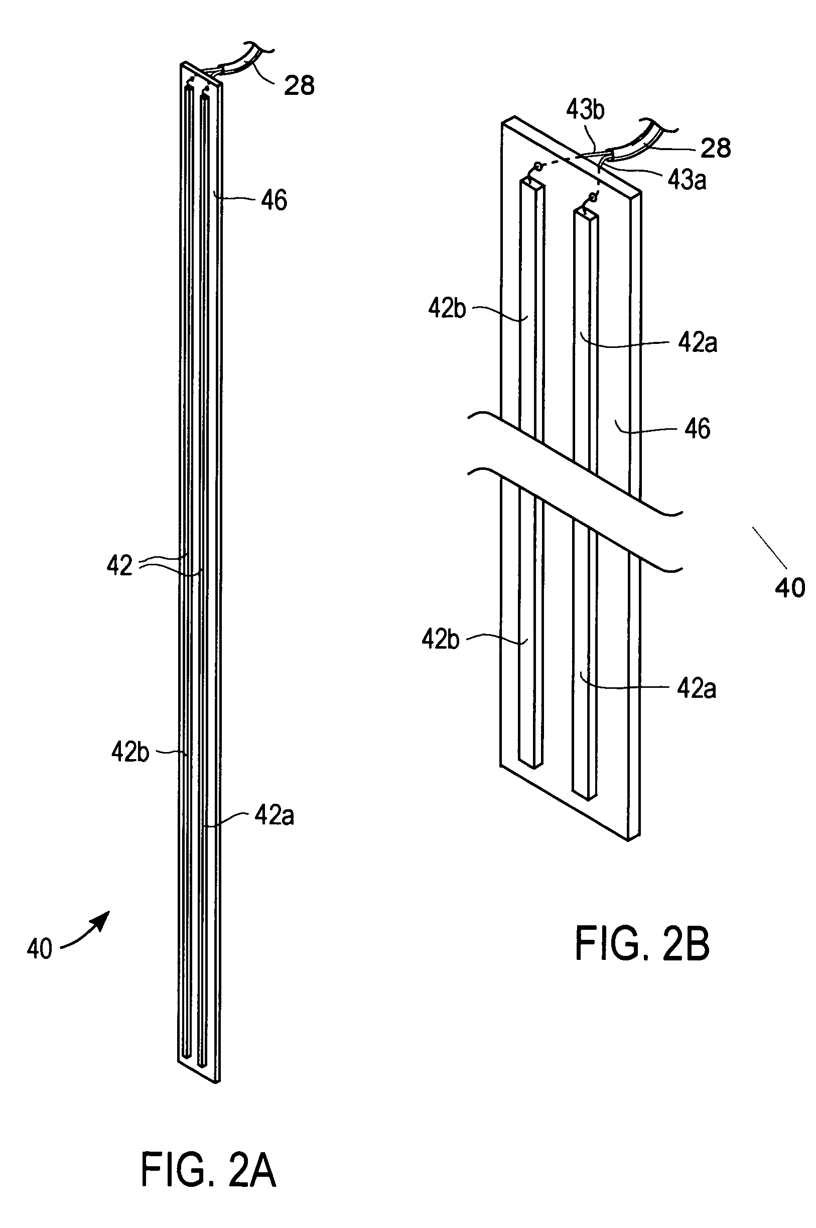Apparatus and methods for monitoring water consumption and filter usage