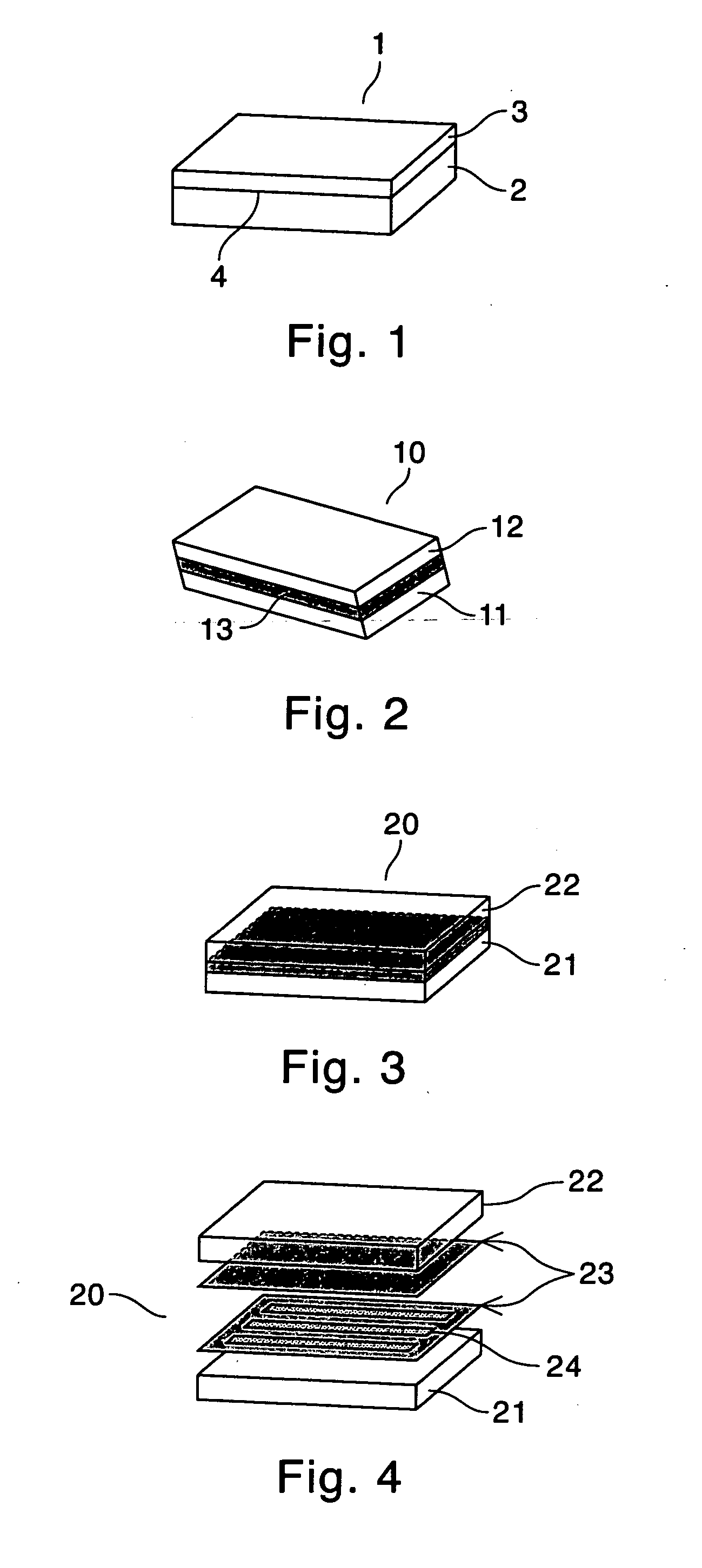 Cleaning implement with erodible foam substrate and controlled release system of active agent