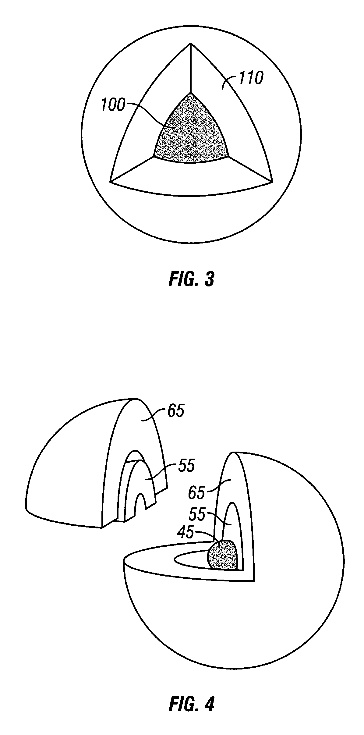 Time release multisource marker and method of deployment