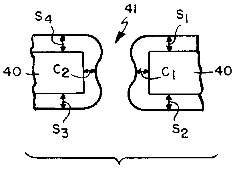 Method of manufacture of multilayer circuit boards