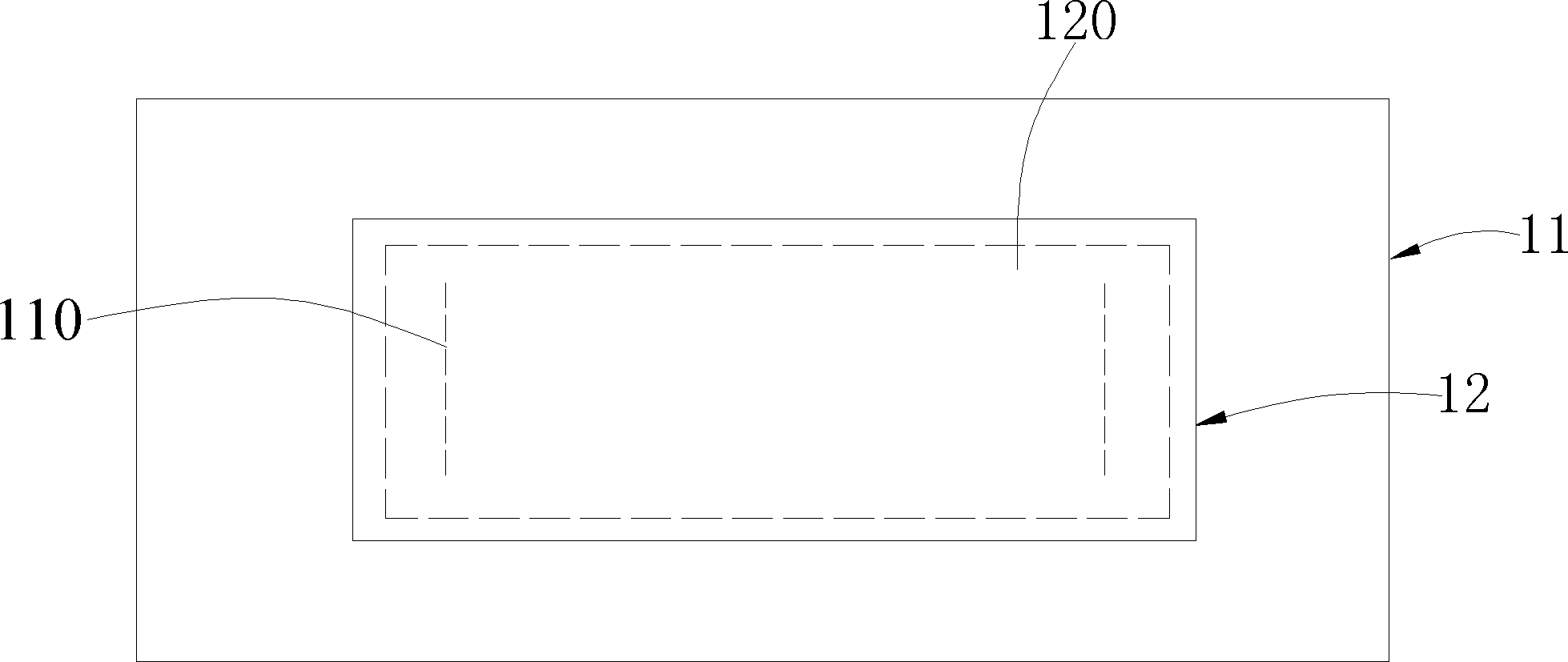 Circuit board manufacturing method