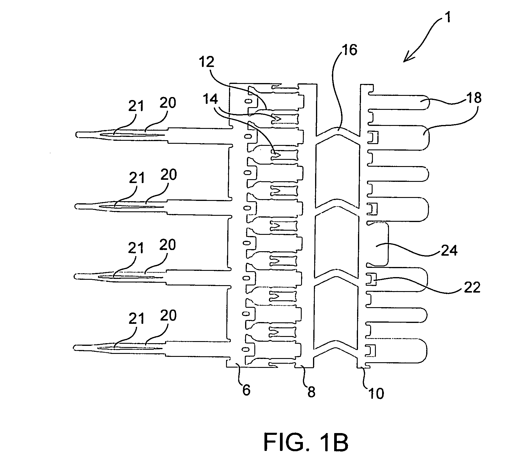 Anastomosis device, tools and methods of using
