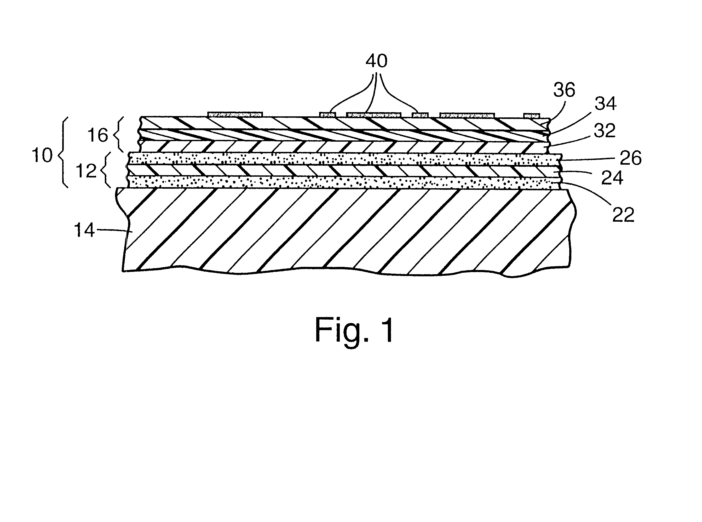 Image graphic adhesive system and method for using same