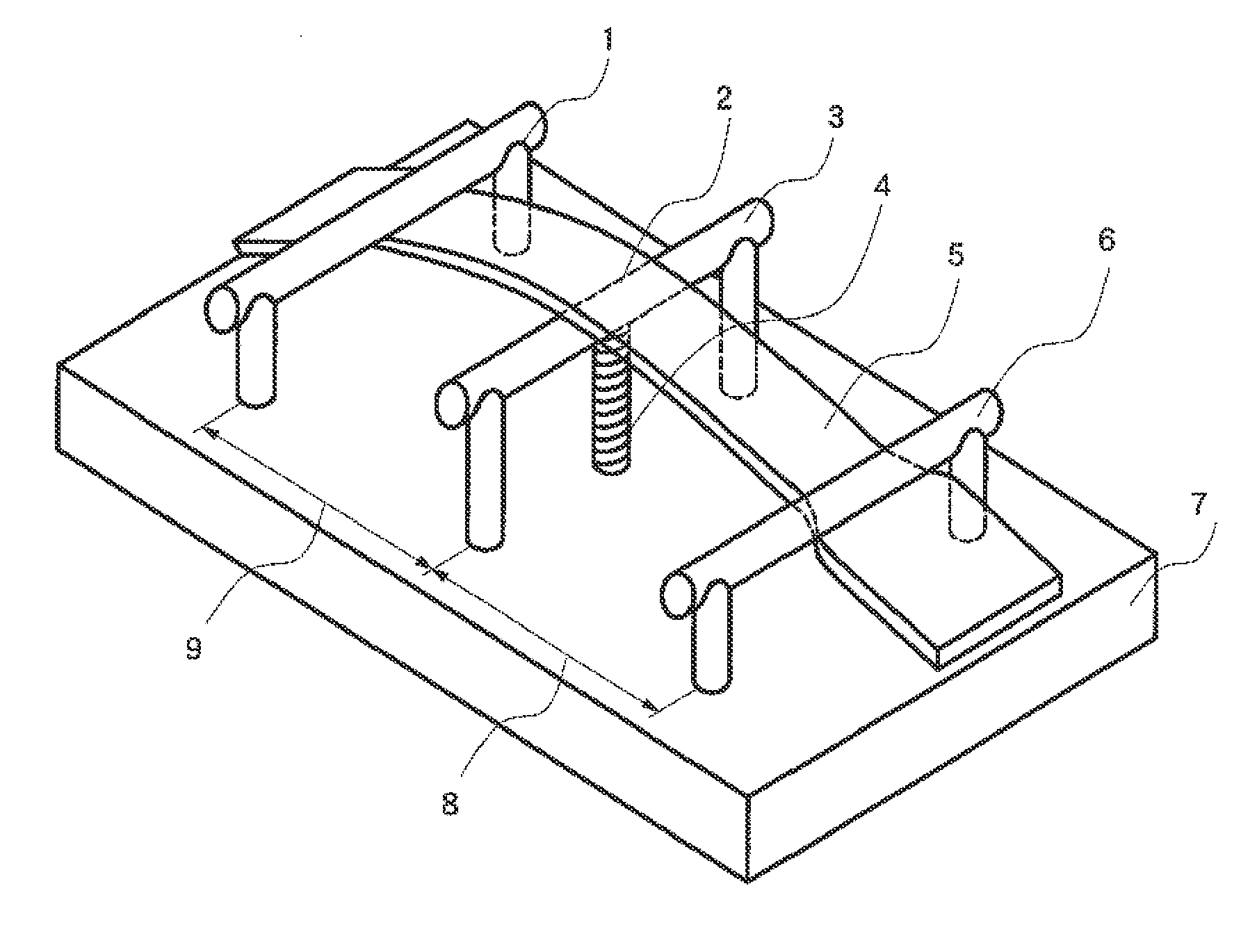 Resin composition, molded article, and production methods thereof