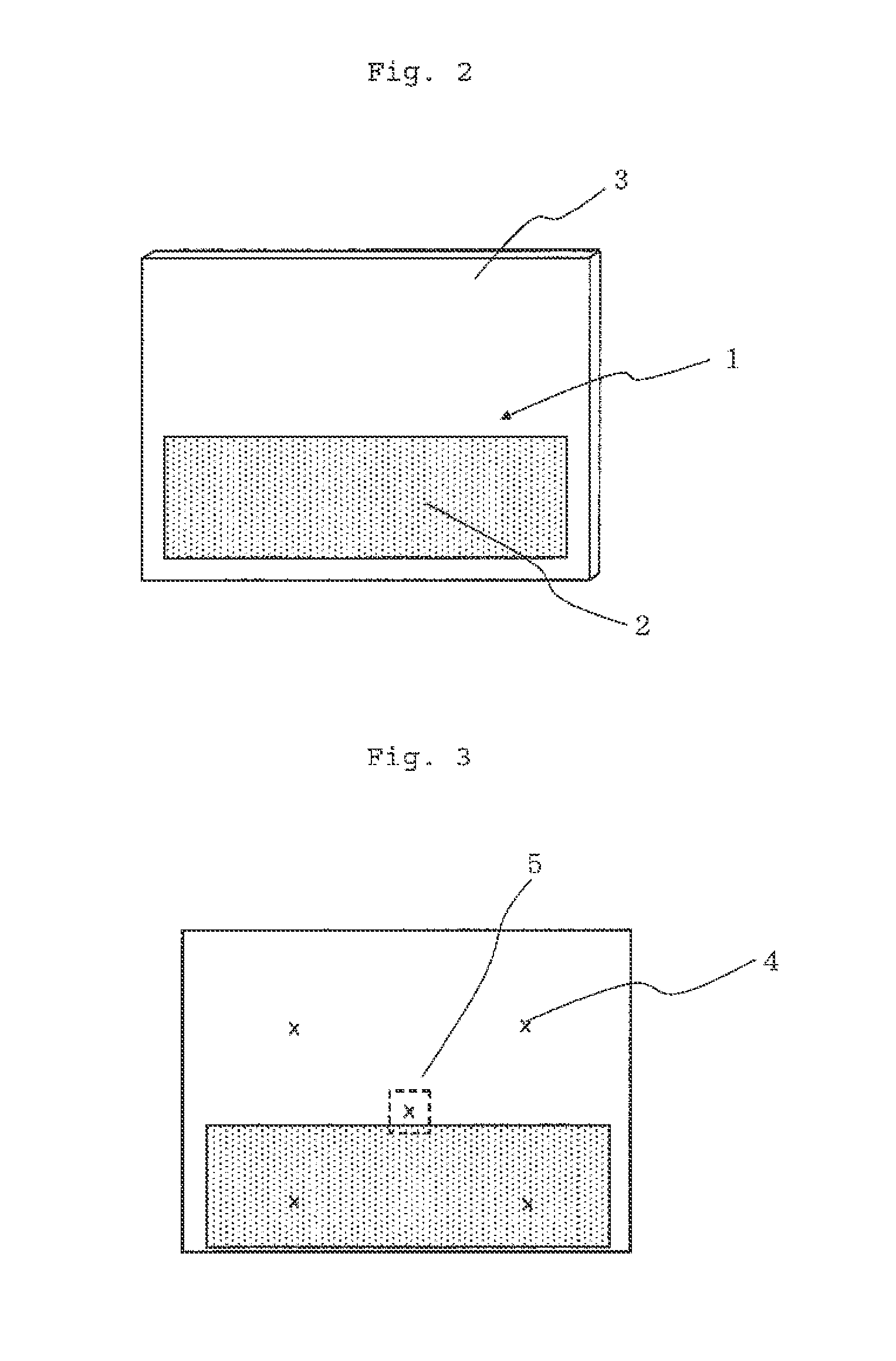 Resin composition, molded article, and production methods thereof
