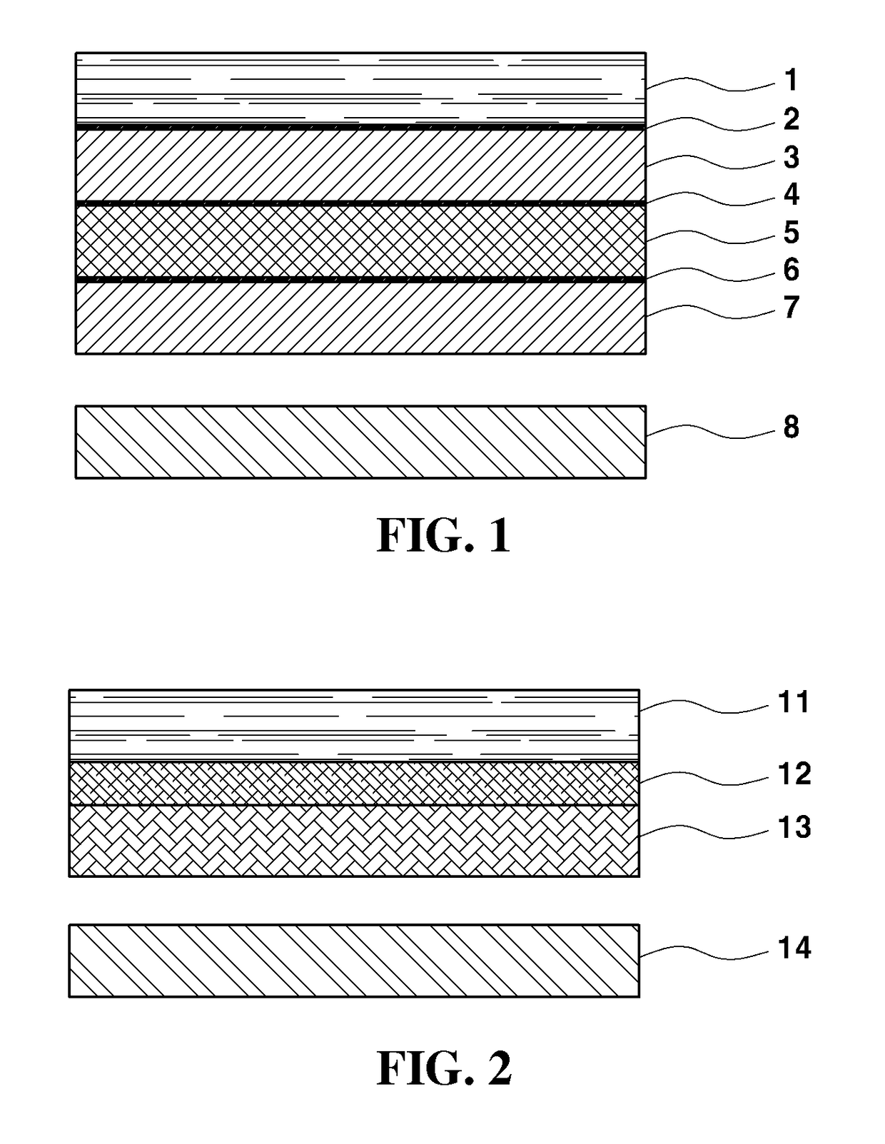 Wood sheet and method for manufacturing the same