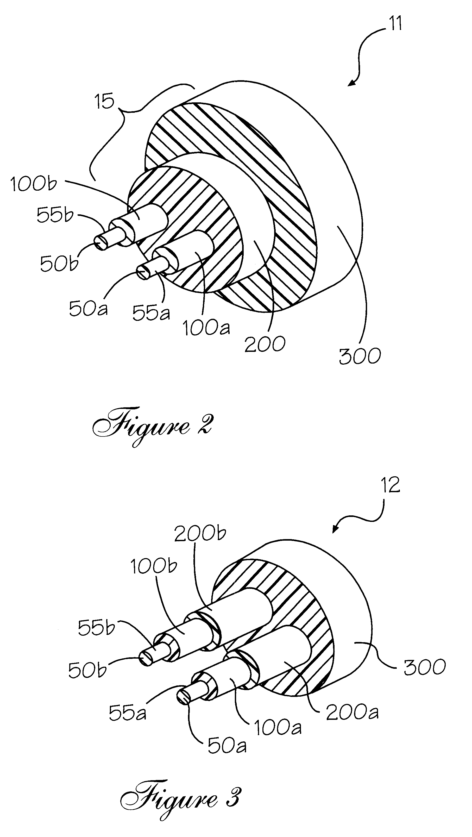 Automotive-wire insulation