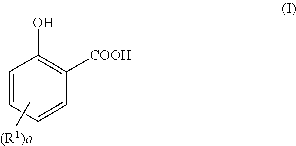 Low ash lubricant and fuel additive comprising polyamine