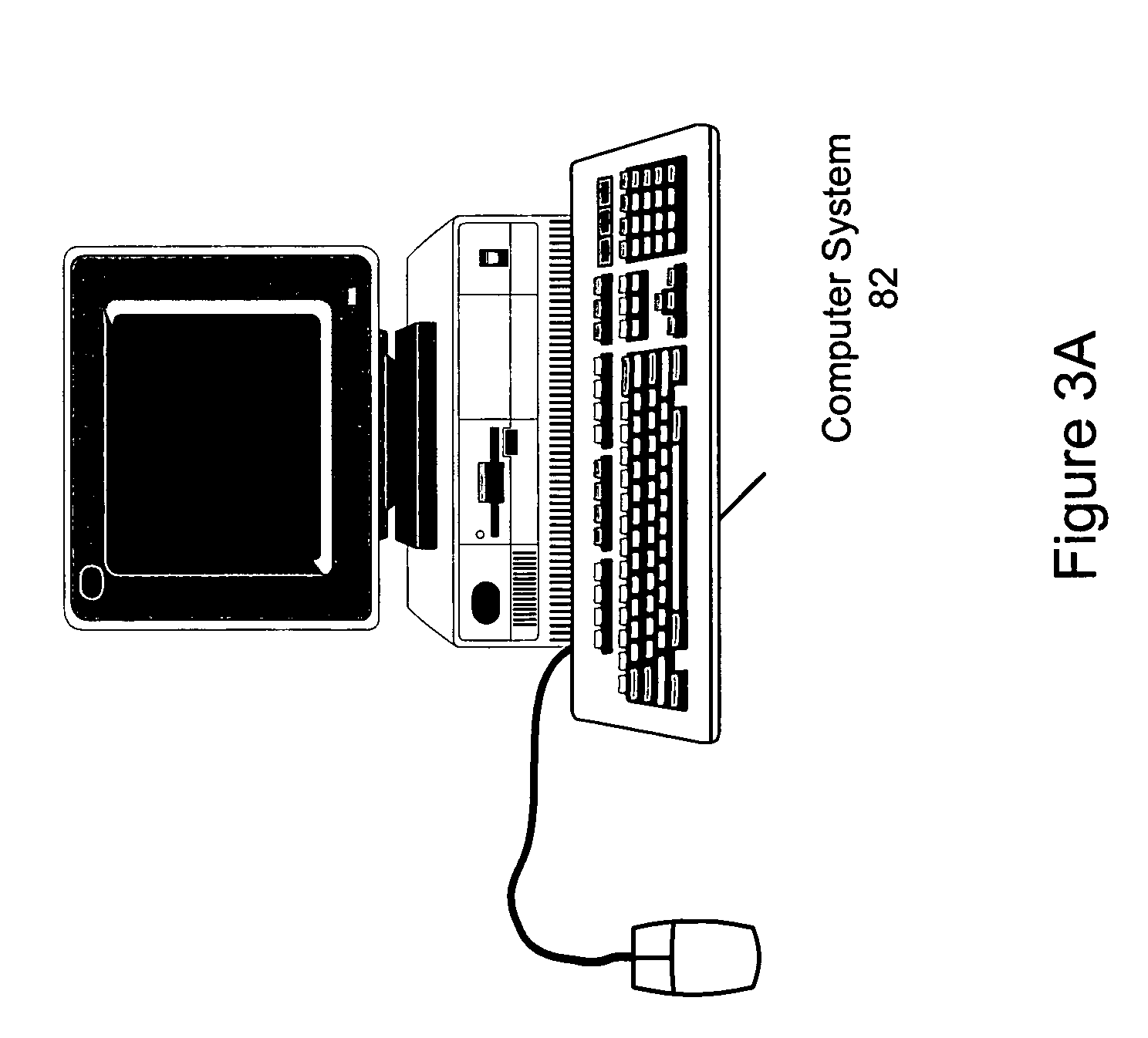Application programming interface for synchronizing multiple instrumentation devices