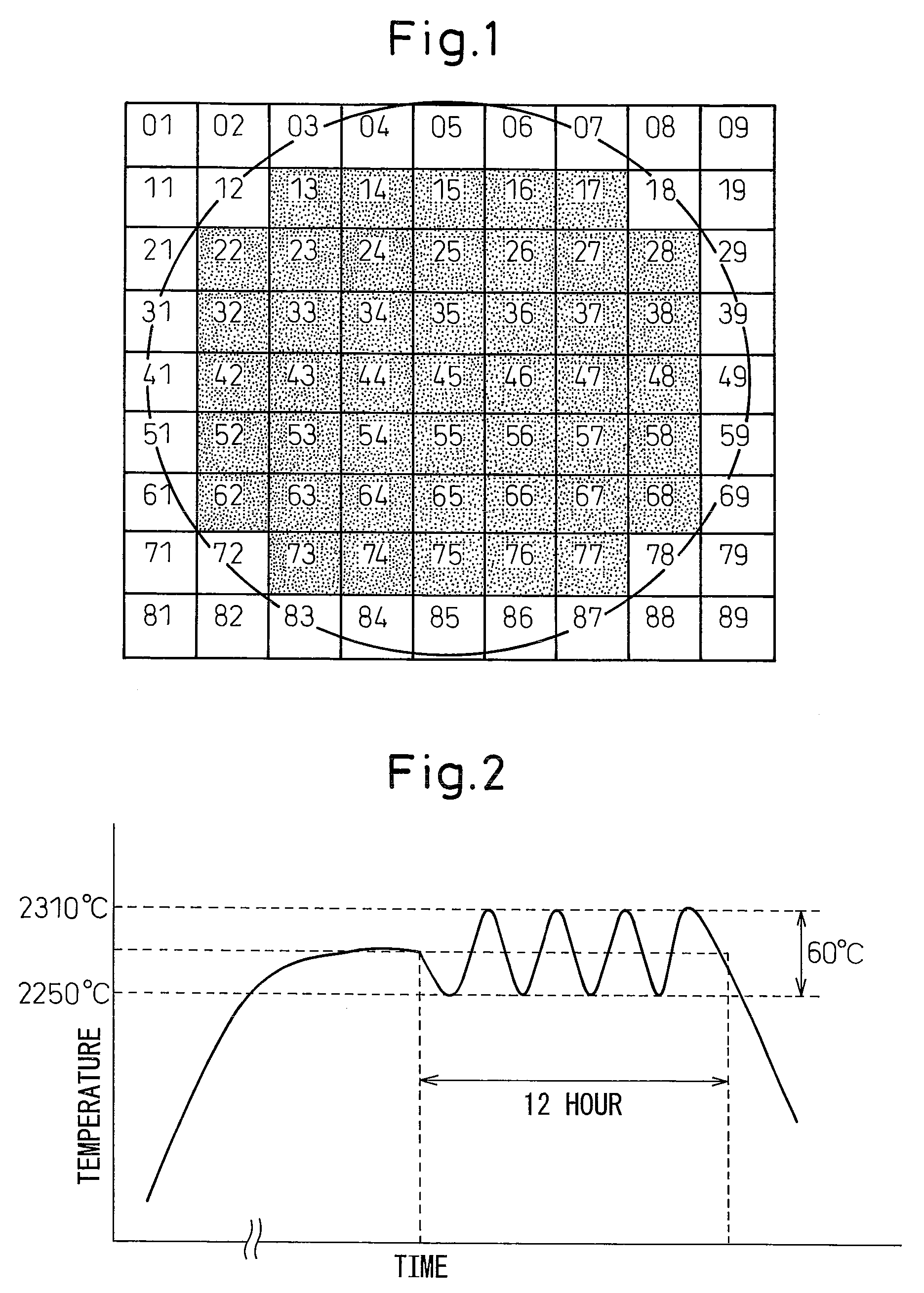 Sic single-crystal substrate and method of producing sic single-crystal substrate