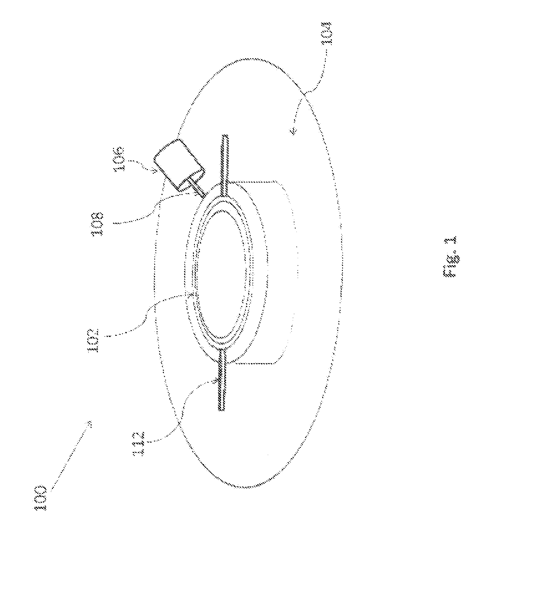 Mechanical Seal Lubrication System