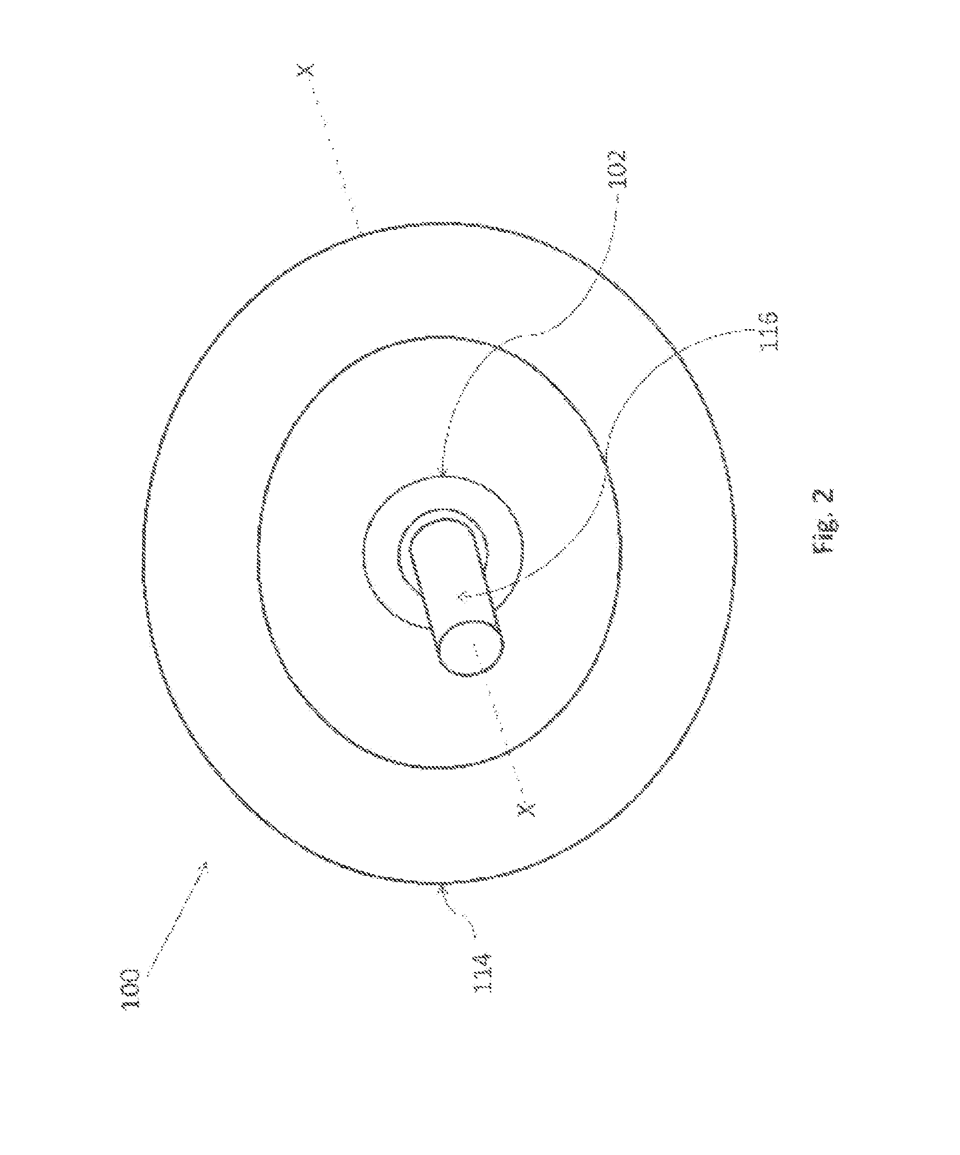 Mechanical Seal Lubrication System