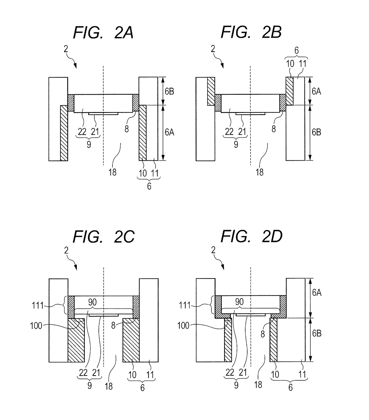 X-ray generating tube, X-ray generating apparatus, X-ray imaging system, and anode used therefor
