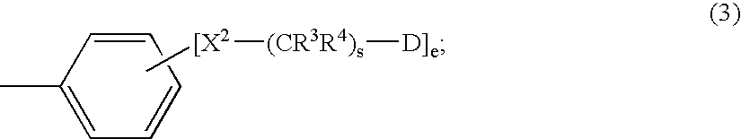 Symmetric and Asymmetric Halogen-Containing Metallocarboranylporphyrins and Uses Thereof