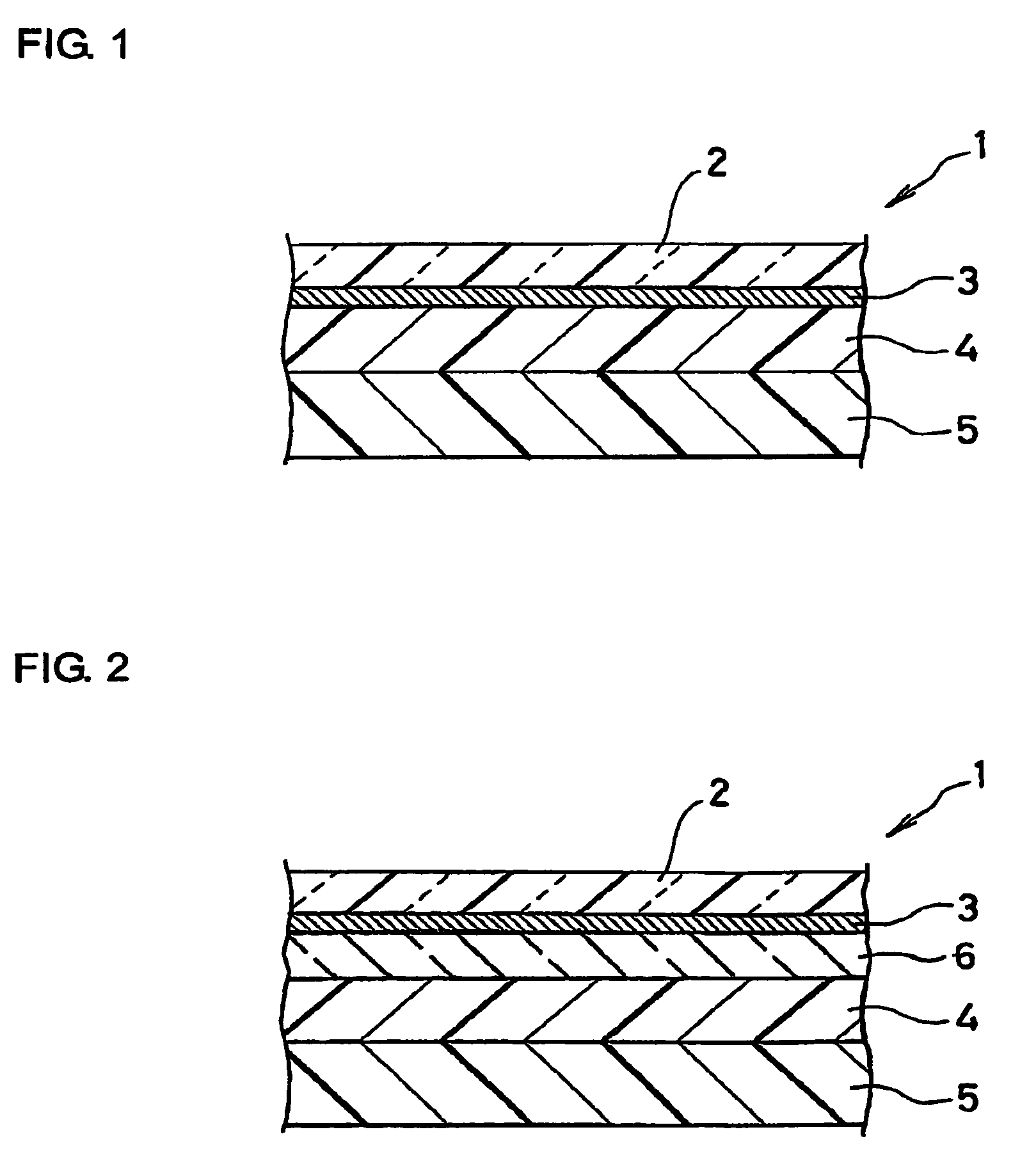 Packaging material and packaging container