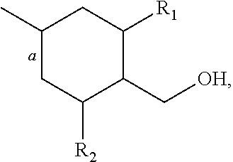 Antimicrobial composition