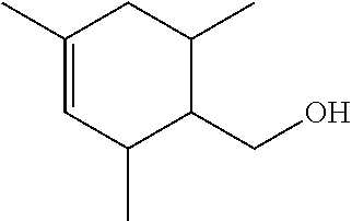 Antimicrobial composition