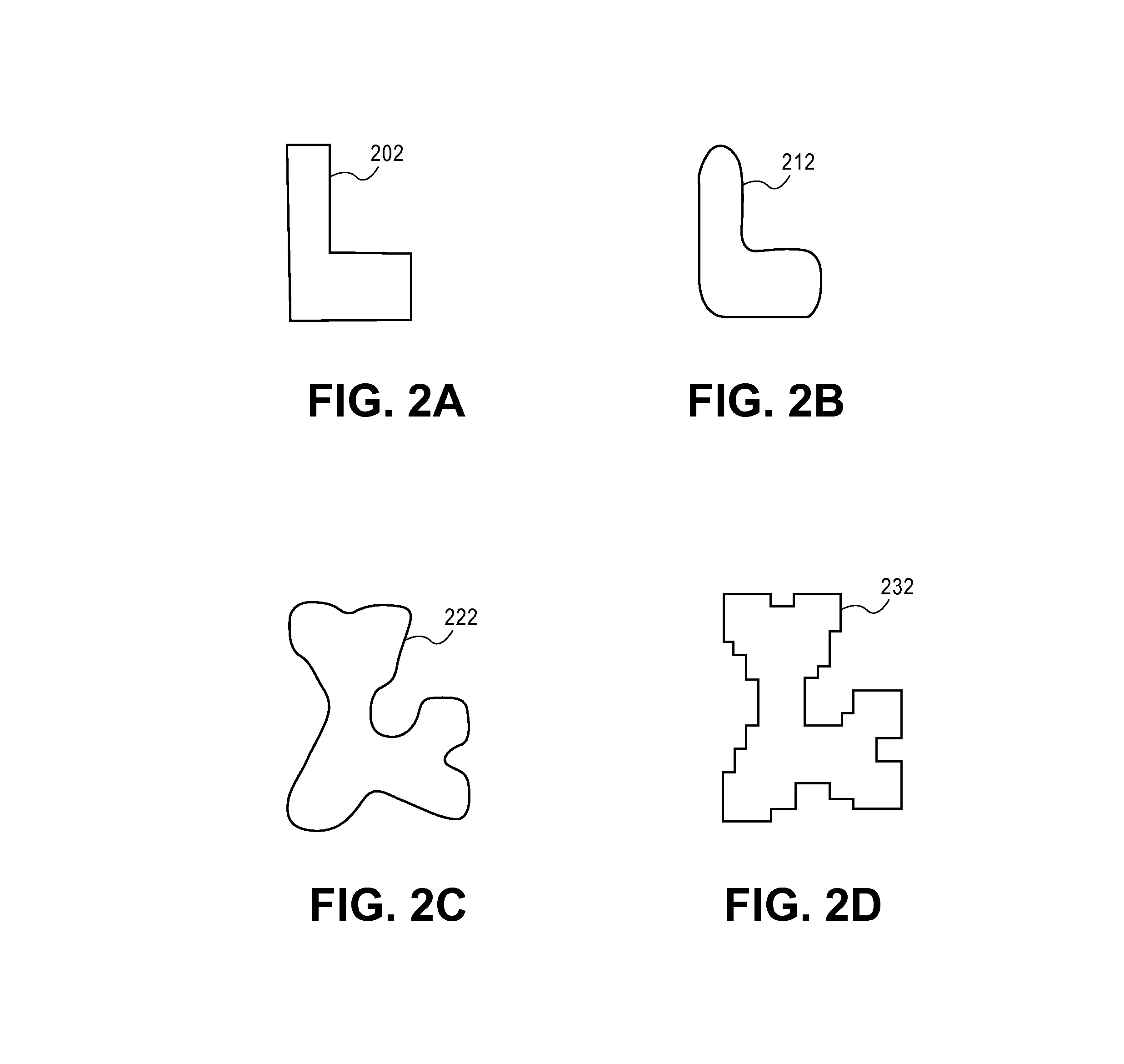 Method and System for Optimization of an Image on a Substrate to be Manufactured Using Optical Lithography