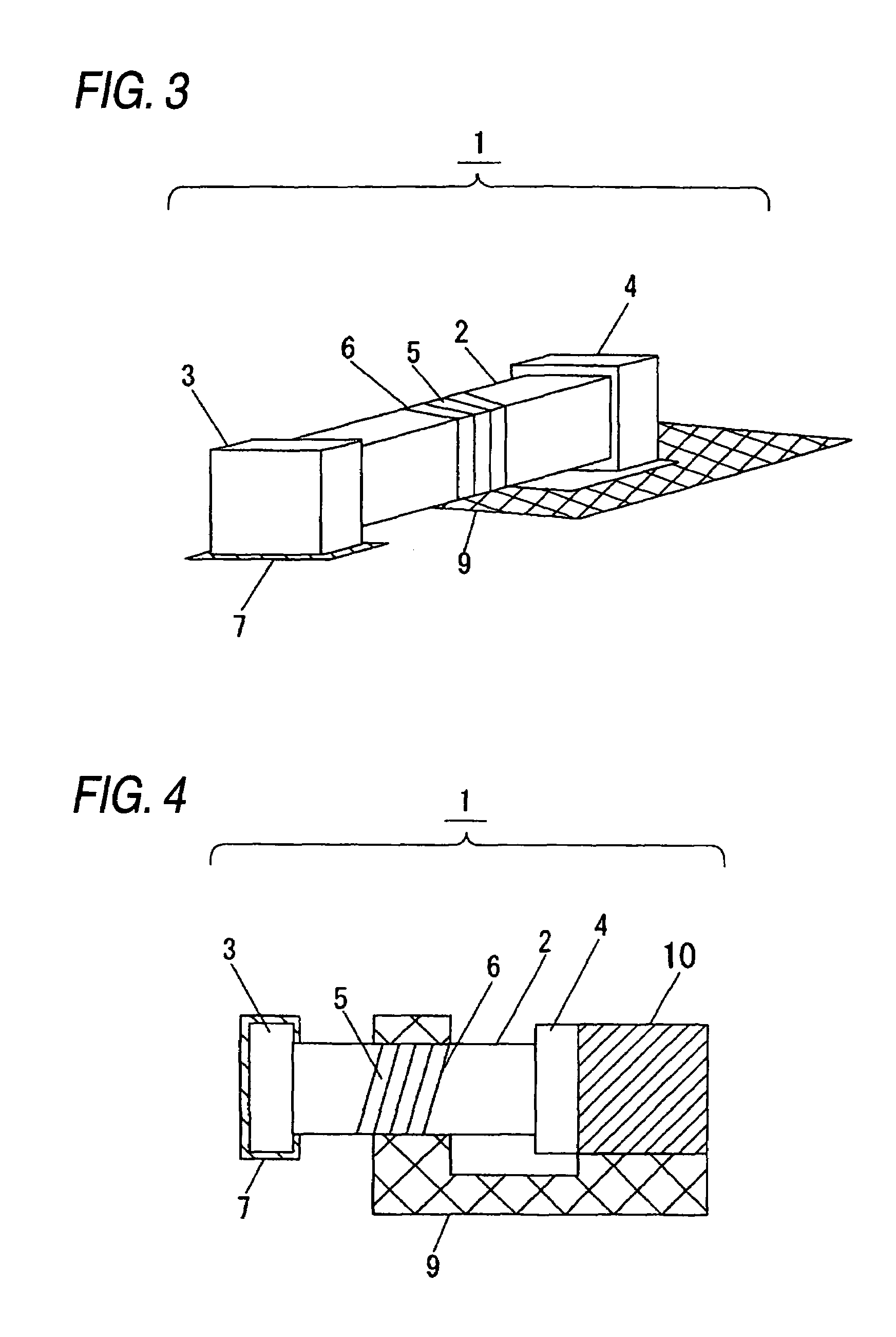 Antenna module