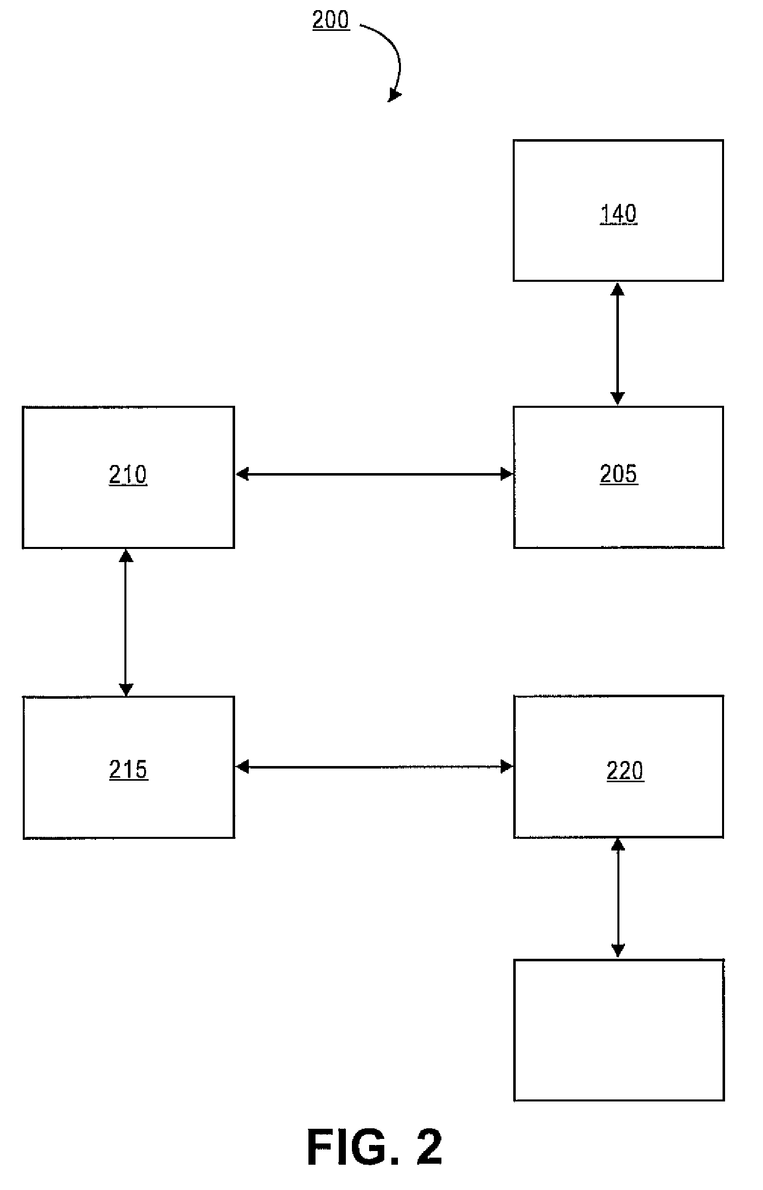 Systems and methods for generating user specified information from a map