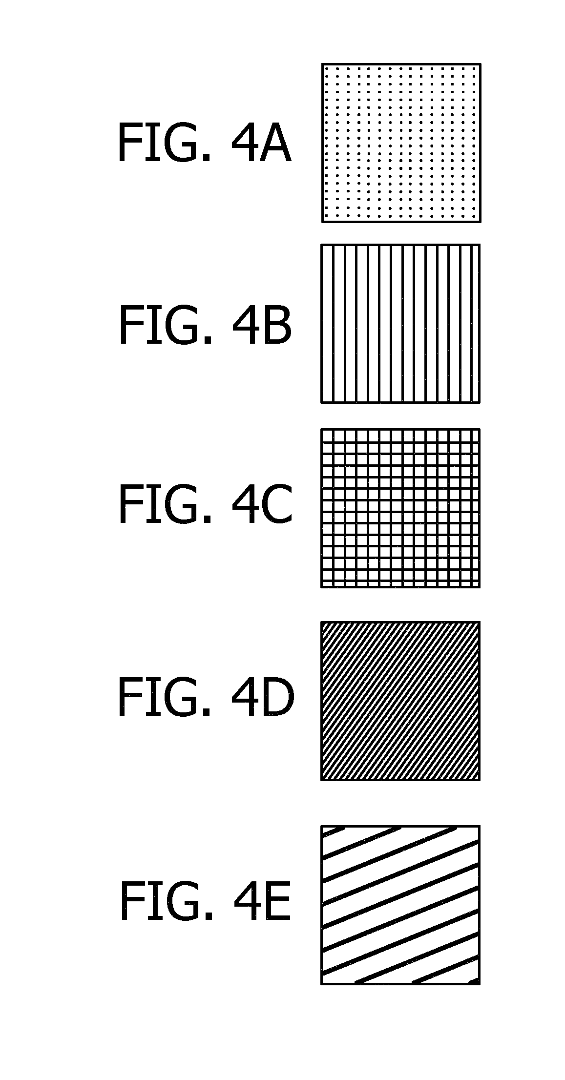 System and method for skin detection of a human subject