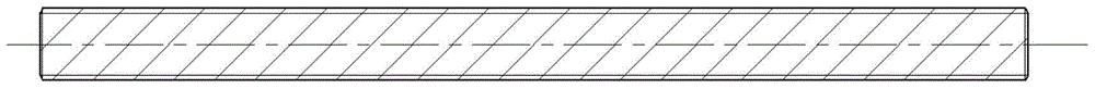 A system for adjusting the tip clearance and angle of attack of a hydrofoil in a water tunnel experiment