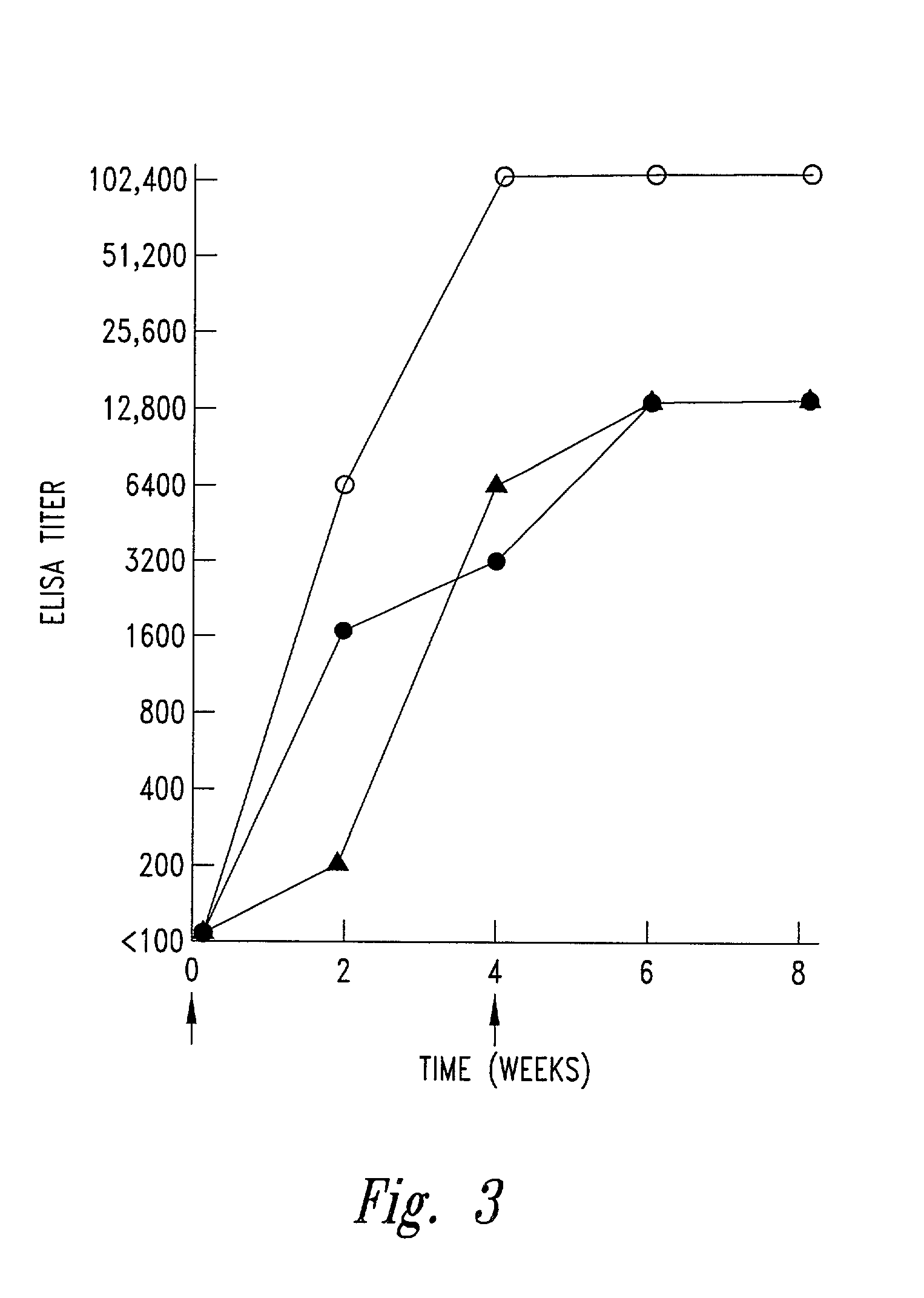 Antigen of hybrid M protein and carrier for group A streptococcal vaccine