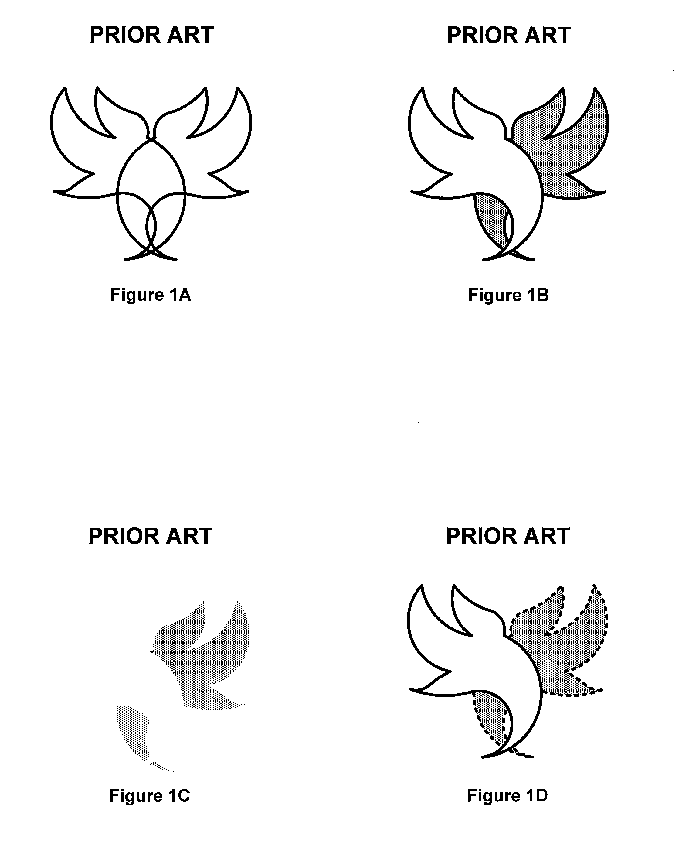 System and method for path rendering with multiple stencil samples per color sample