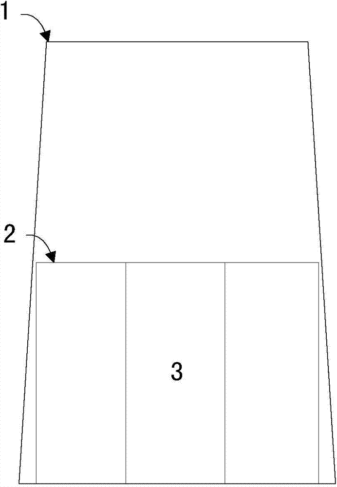 A Coal Flow Video Detection Method in Complex Background